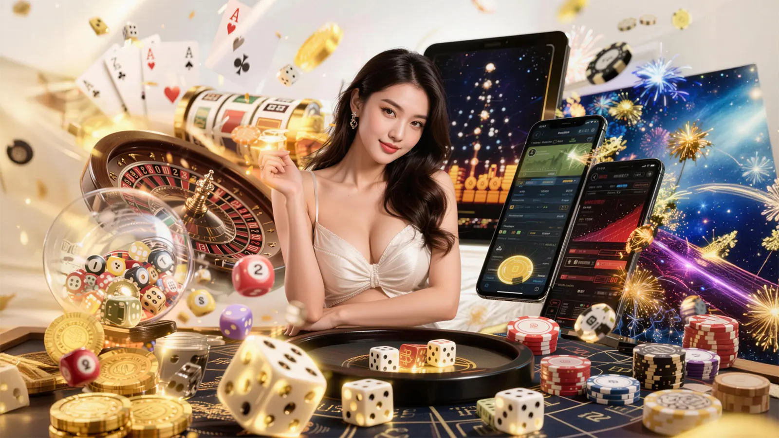 Liên kết là gì? Từ điển nhãn và trạng thái trên S88