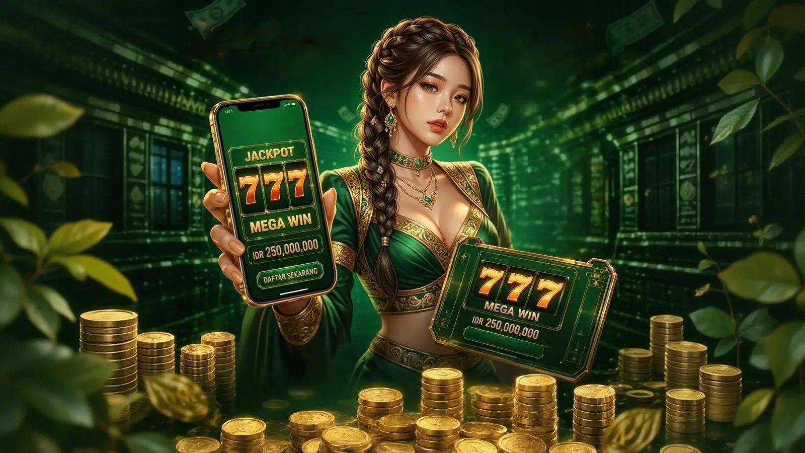 7 lỗi thường gặp khi đọc Liên kết trên S88 và cách tự sửa