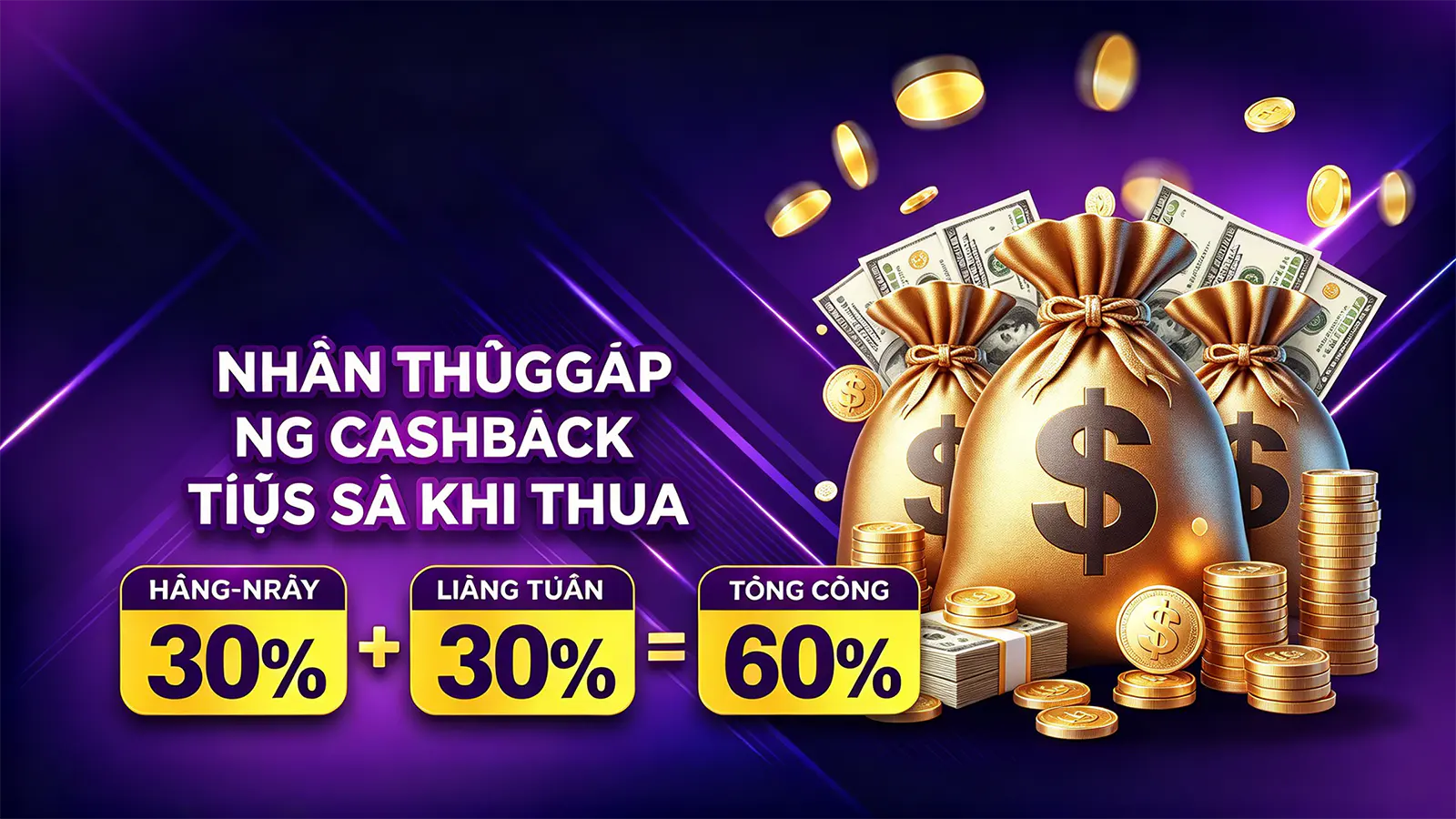 Tình huống S88: từ liên kết chuyển hướng ngoài dự kiến đến quyết định có căn cứ