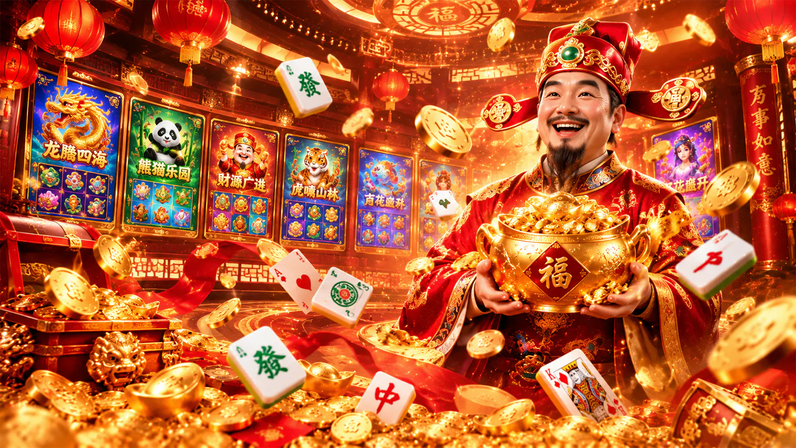 Gửi yêu cầu hỗ trợ S88: cần ghi gì về Game?
