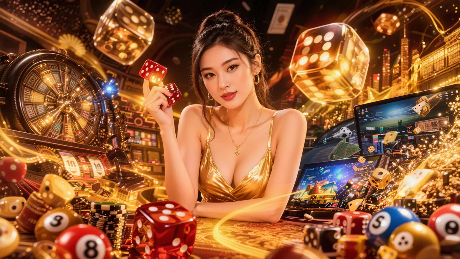 Không nhận được mã xác minh: 5 bước tự kiểm tra trước khi thử lại trên S88