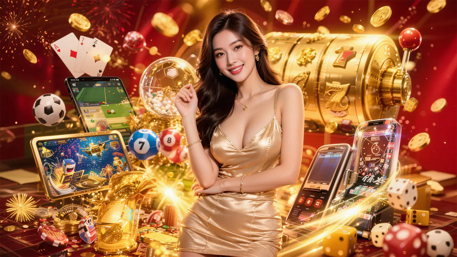 Gửi yêu cầu hỗ trợ S88: cần ghi gì về Đăng nhập?