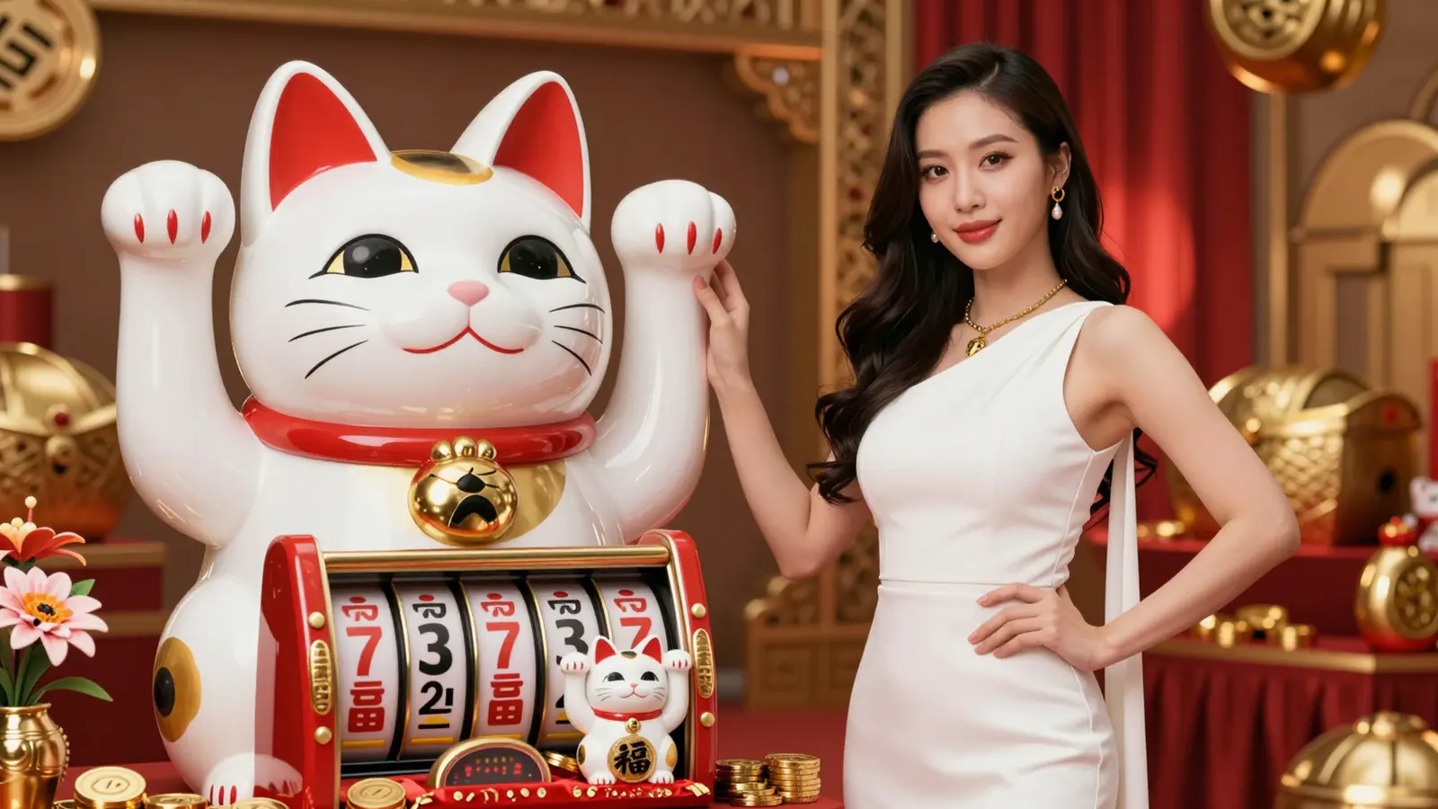 Đăng nhập là gì? Từ điển nhãn và trạng thái trên S88