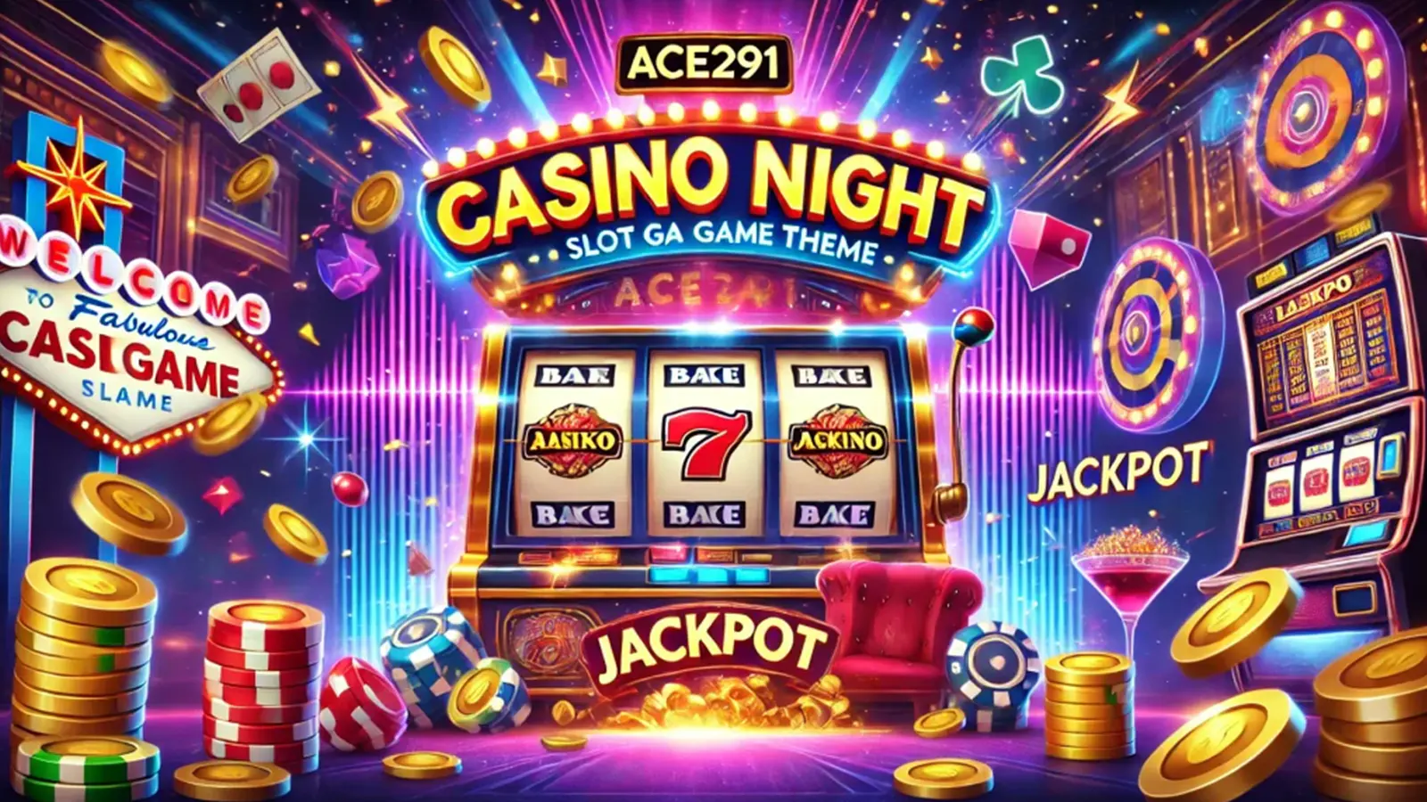 Game là gì? Từ điển nhãn và trạng thái trên S88