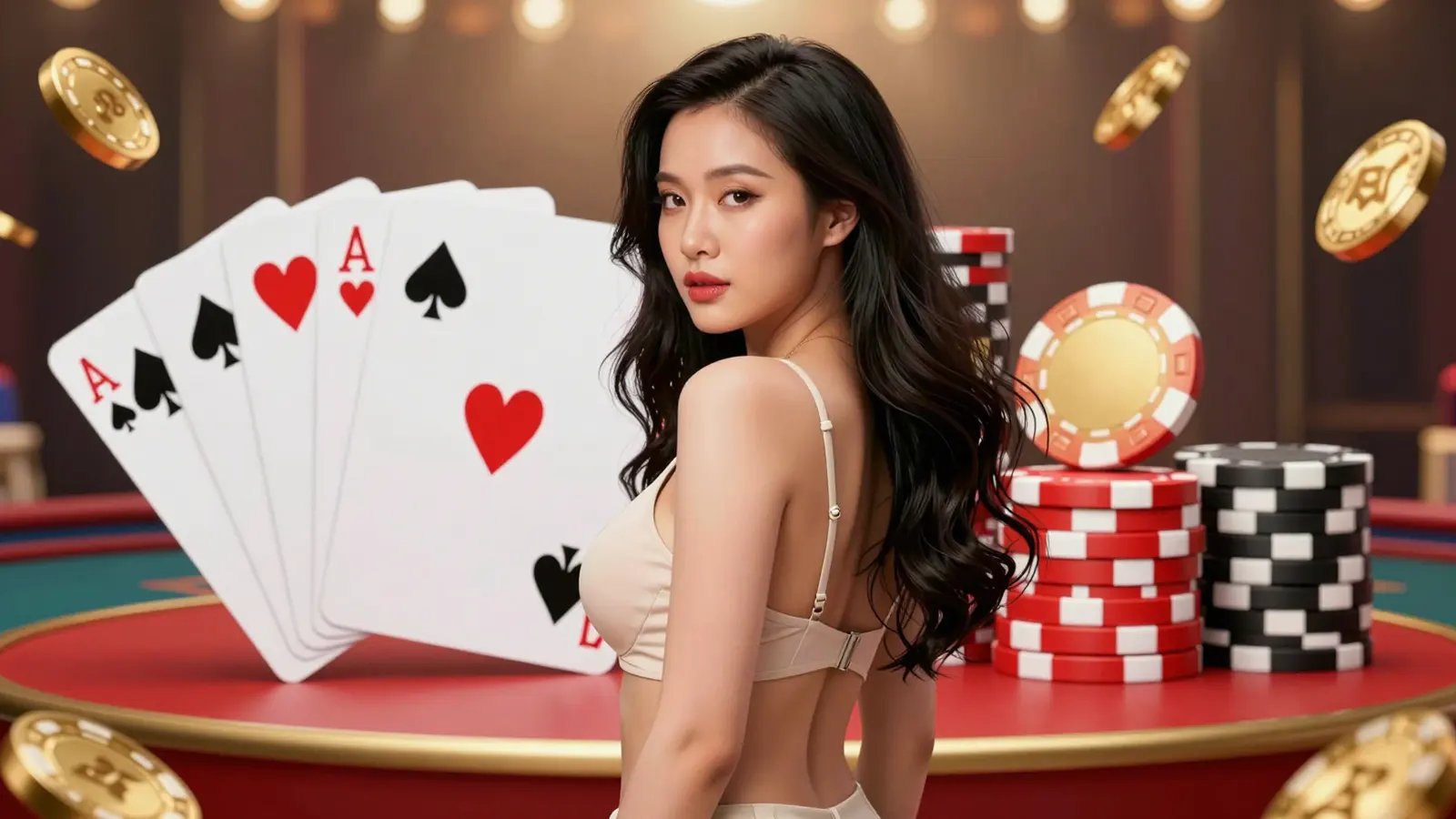 7 lỗi thường gặp khi đọc Khuyến mãi trên S88 và cách tự sửa