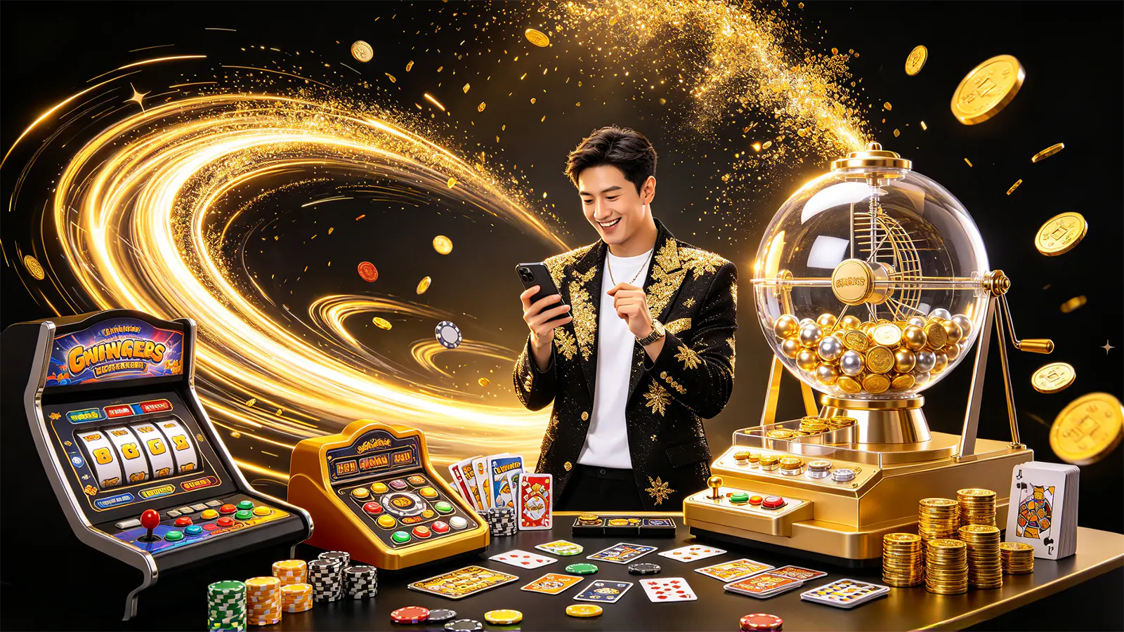 Cẩm nang Thành viên VIP S88: đọc hạng, điều kiện và thời hạn từ đâu?