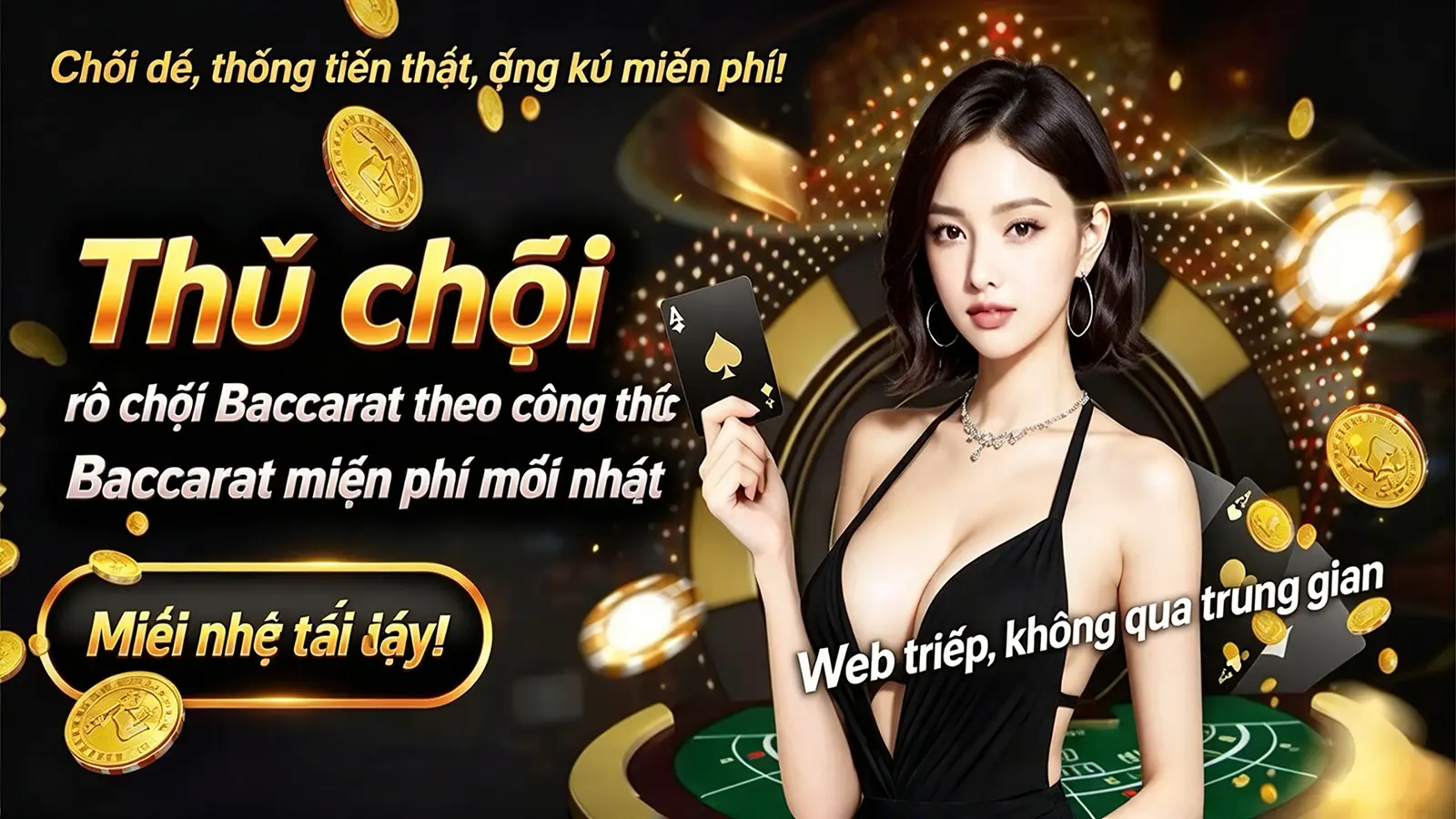 Thành viên VIP trên điện thoại: cách kiểm tra đọc bảng hạng trên điện thoại tại S88
