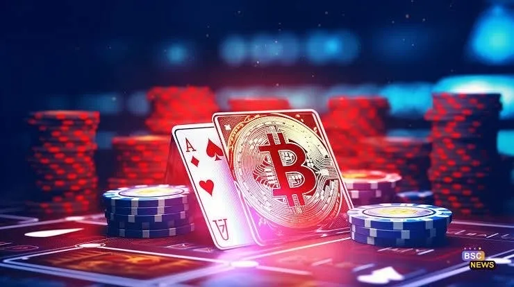 Gửi yêu cầu hỗ trợ S88: cần ghi gì về Thành viên VIP?