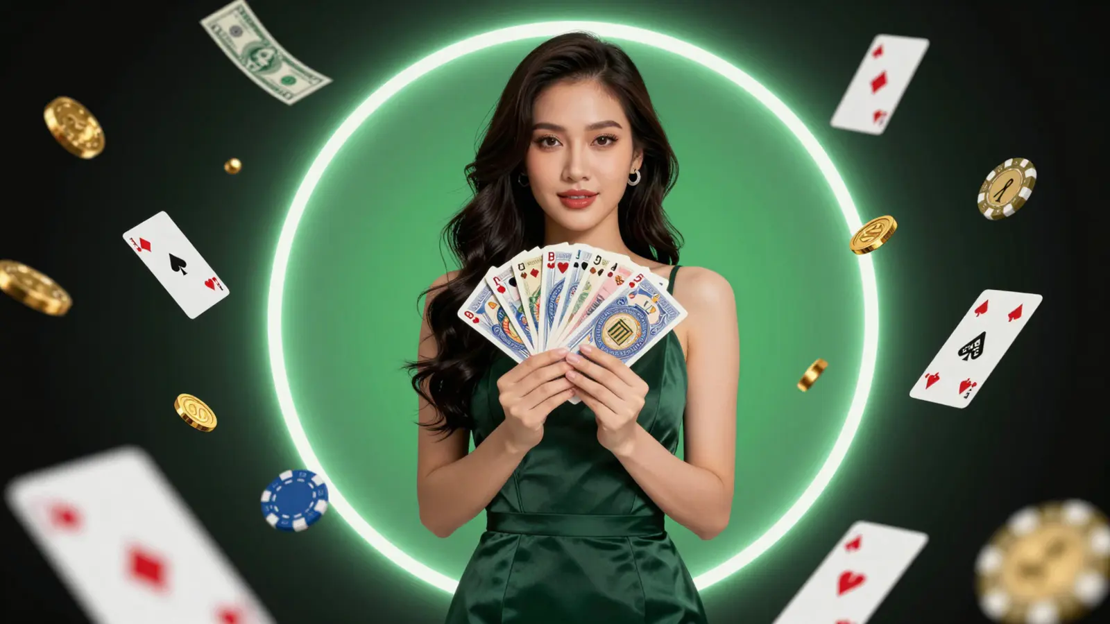 Bảo vệ dữ liệu cá nhân khi sử dụng Thành viên VIP của S88