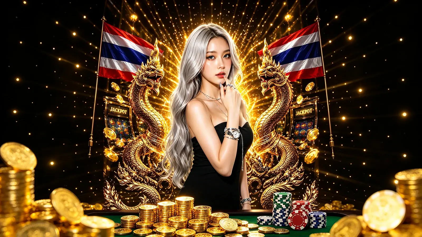 Thành viên VIP tải chậm trên S88: đo đúng trước khi đổi thiết bị