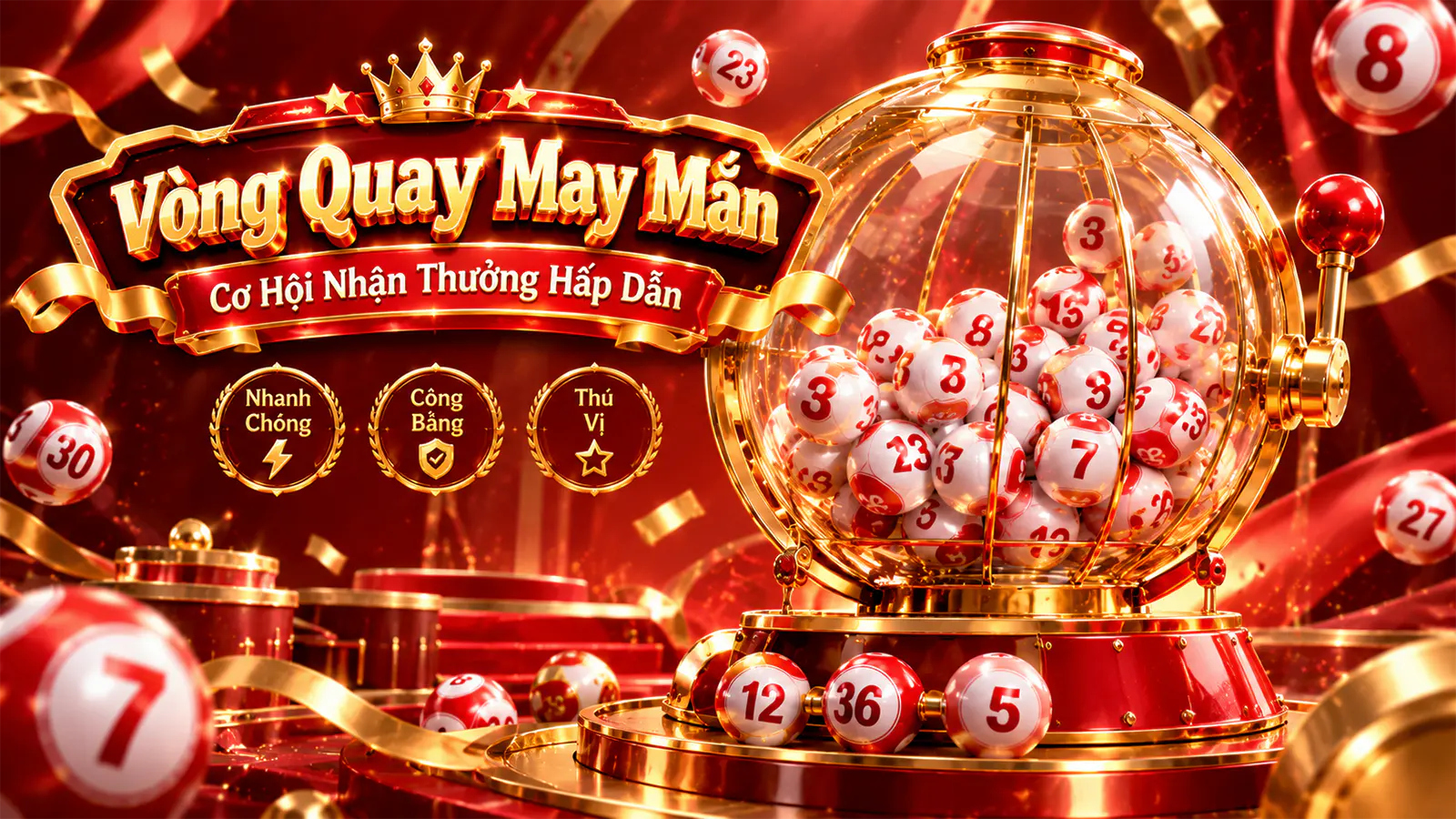 7 lỗi thường gặp khi đọc Thành viên VIP trên S88 và cách tự sửa
