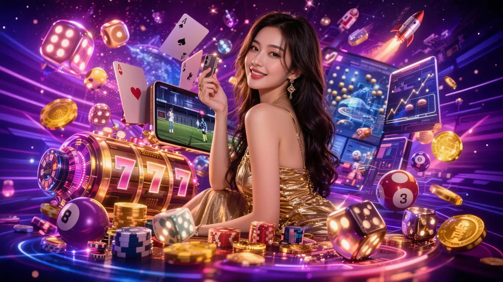 Thể thao