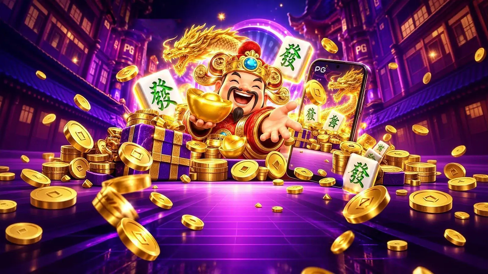 Ứng dụng